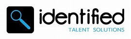 Identified | Identified Talent Solutions