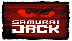 'Adult Swim' anuncia nueva temporada de 'Samurai Jack'