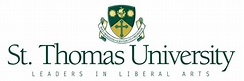 st-thomas-university logo