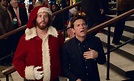 Peter Travers: 'Office Christmas Party' Movie Review - Rolling Stone
