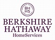 Download Berkshire Hathaway Logo PNG Image for Free