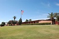 Palo Verde High Magnet School - Middle Schools & High Schools - 1302 S ...