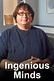 Ingenious Minds S0 E0 George Widener: Watch Full Episode Online | DIRECTV