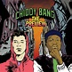 Chiddy Bang – The Preview - TuBlackmusic