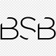 Free download | HD PNG backstreet boys image backstreet boys logo PNG ...