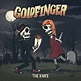 Goldfinger - The Knife | Punknews.org