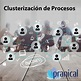 Clusterización de procesos, una estrategia para reducir costos y ...