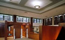 Vanderbilt University Law School | BAUER ASKEW Architecture | Design ...