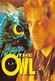 The Owl (1991)