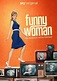 Funny Woman (Serie de TV) (2023) - FilmAffinity