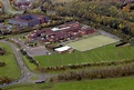 Thomas Telford school looks to expand | Shropshire Star