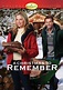 Best Buy: A Christmas to Remember [DVD] [2017]