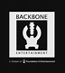 Backbone Entertainment - BattleTechWiki