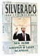 SILVERADO Neil Bush and the Savings & Loan Scandal | Steven K. Wilmsen ...