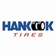 Hankook Tires Logo PNG Transparent & SVG Vector - Freebie Supply