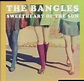 The Bangles – Sweetheart Of The Sun (2020, Purple with Pink swirl ...