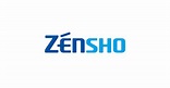 Zensho Brands | ZENSHO HOLDINGS