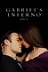 Gabriel's Inferno Part II - Filmovizija