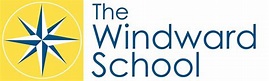 The Windward School & Haskins Laboratories Announce New Project to ...