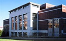 Vanderbilt University Law School – BAUER ASKEW Architecture | Design ...