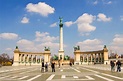 10 Historic Things to Do in Budapest - Explore Budapest’s Historical ...
