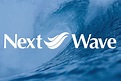 Next Wave Services Makes Designing Your Site Easy