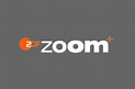 ZDFzoom - alles zur Serie - TV SPIELFILM