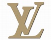 Louis Vuitton logo histoire et signification, evolution, symbole Louis ...