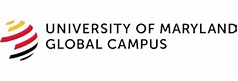 University of Maryland Global Campus Reviews | GradReports