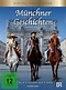 Münchner Geschichten (serie 1974) - Tráiler. resumen, reparto y dónde ...