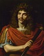 Catégorie:Molière | Wiki Littérature | FANDOM powered by Wikia