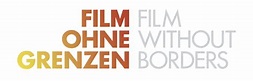 Filmfestival „Film ohne Grenzen“ in Bad Saarow - Oderlandblog