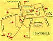 Haverhill-UK - The Haverhill Pyramid of Schools