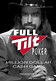 Full Tilt's Million Dollar Cash Game - Unknown - Season 2 - TheTVDB.com