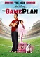 The Game Plan | Disney Movies