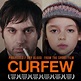 Curfew : The Oscar Favorite