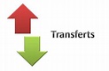 Fiches de transfert (Interne et externe ) - Faculté des Sciences de la ...