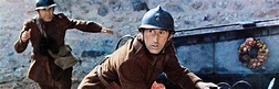 Dov'è finita la 7ª compagnia? (1974) | FilmTV.it