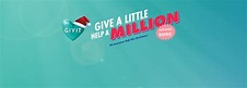 GIVIT | The Smart Way To Give | givit.org.au | Give Now