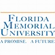Florida Memorial University Logo [ Download - Logo - icon ] png svg