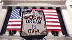 The Many Lives Of The American Dream - The Atlantic
