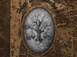 ALBUM REVIEW: Book of Shadows II - Zakk Wylde