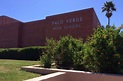 Facility Rentals | Palo Verde High Magnet School