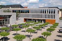 Campus Fulda – Hochschule Fulda