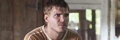 The Leftovers: Chris Zylka on the Final Season of the HBO Series | Collider