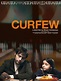 Curfew - Kurzfilm - FILMSTARTS.de