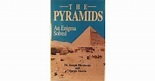 [PDF] The Pyramids An Enigma Solved - Book Online