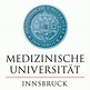 MedUni Innsbruck - Medizinische Universität Innsbruck Tirol