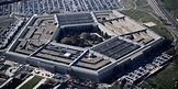 How Not to Audit the Pentagon | HuffPost