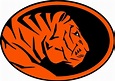 East Central University Tigers, NCAA Division II/Great American ...